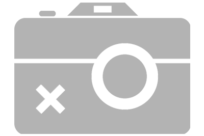 9 cách dạy con ngoan mà không cần roi vọt